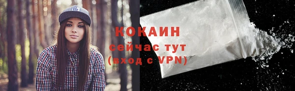 амф Аркадак