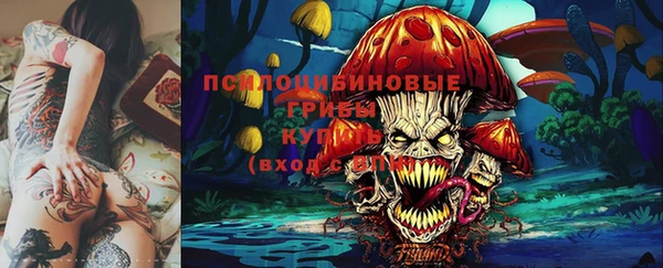 альфа пвп Арсеньев
