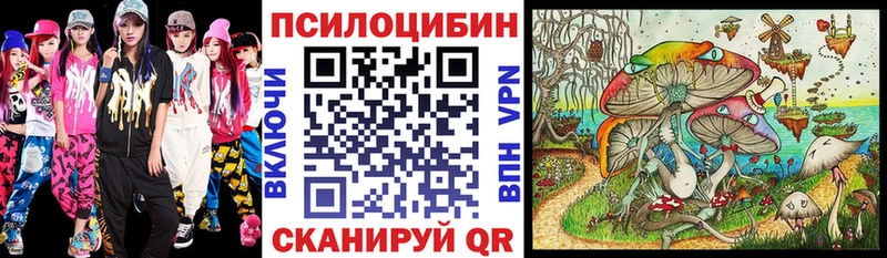 Купить где  Барабинск  Псилоцибиновые грибы мухоморы 